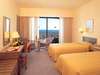 St Raphael Resort 